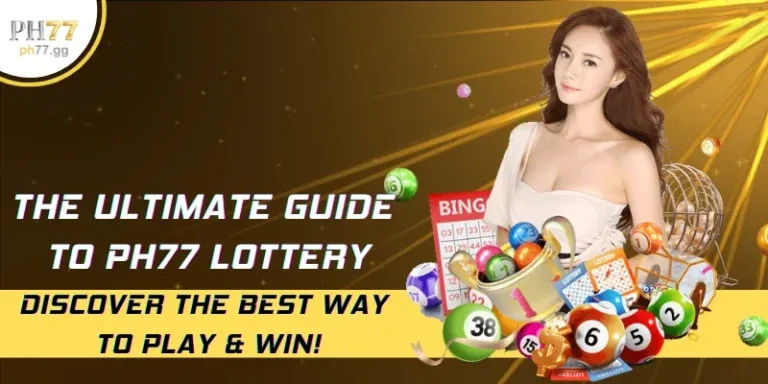 Hướng dẫn an toàn khi tham gia cá cược trực tuyến