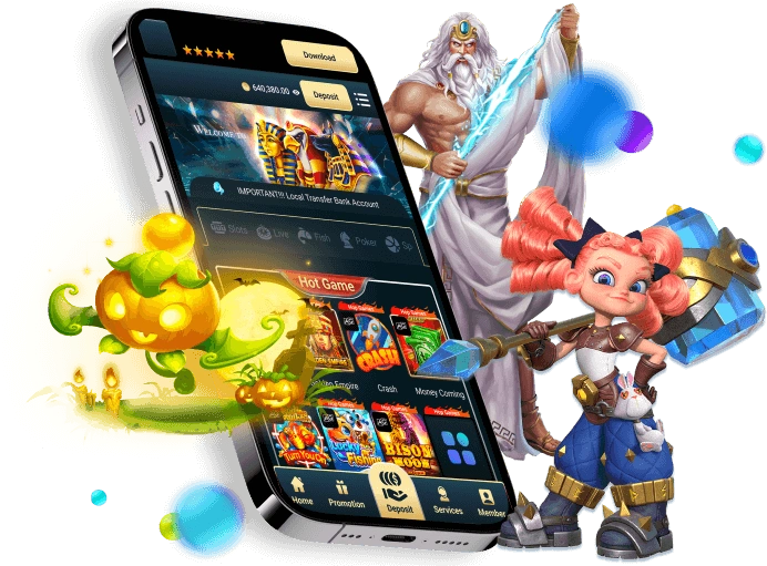 Ứng dụng di động 88day