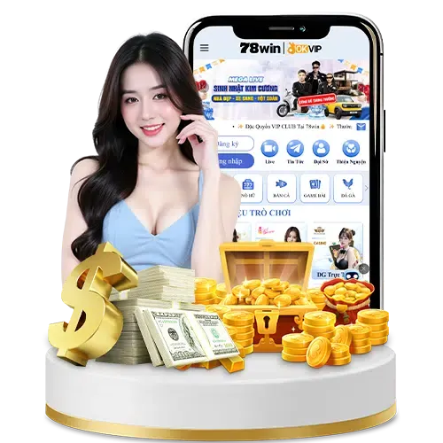 Kho game đa dạng 88day