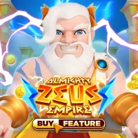 Hoàn trả tiền cược 88day