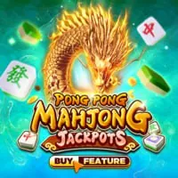 Đội ngũ hỗ trợ khách hàng 24/7 của 88day trang chủ chính thức