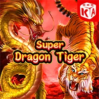 Ưu đãi rút tiền không giới hạn 88day