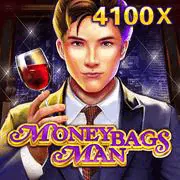 Chương trình Affiliate 88day