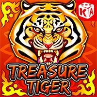 Ưu đãi nạp tiền hàng ngày/tuần 88day