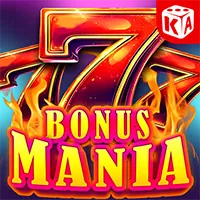 Bánh xe Roulette và bàn cược tại 88day