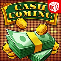 Ưu đãi đặc biệt cho VIP 88day