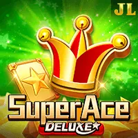 Bàn Poker trực tuyến tại 88day