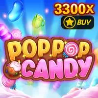 Bàn chơi Blackjack trực tuyến tại 88day