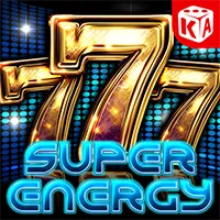 Thưởng nạp lại 88day