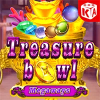 Bàn chơi Baccarat trực tuyến tại 88day