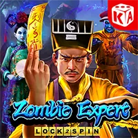 Game thủ đang thi đấu trên máy tính, biểu tượng cá cược eSports 88day