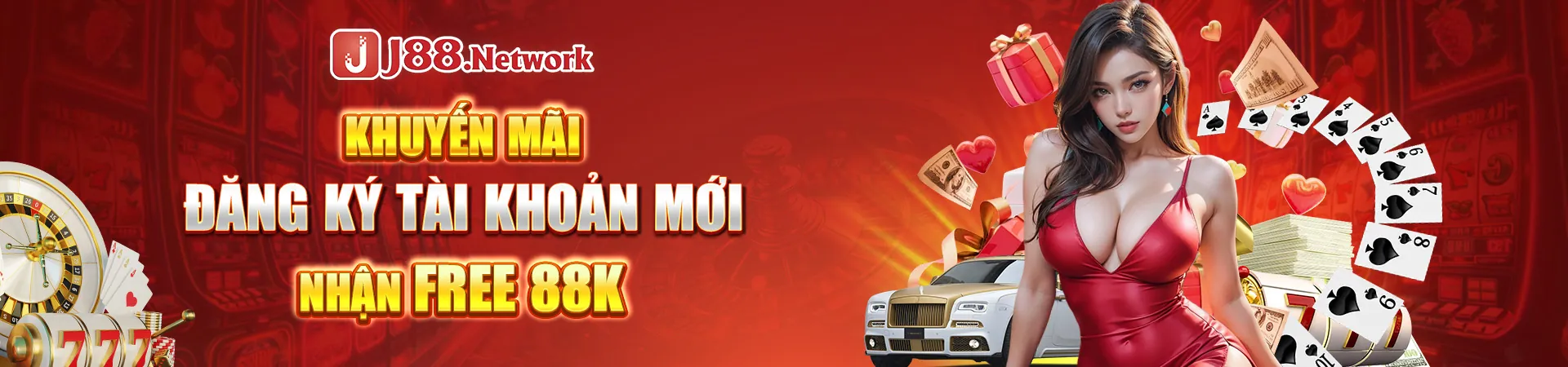 Hình ảnh chính sách cookie của 88day, bảo vệ dữ liệu người dùng