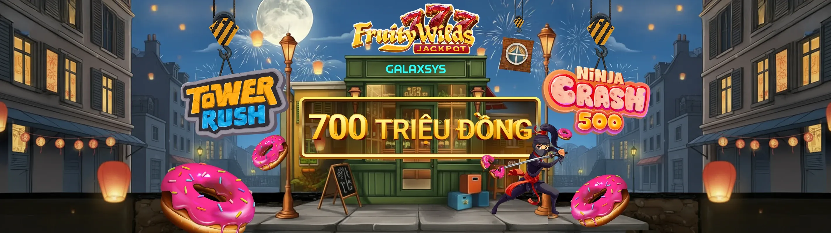 Giao diện trang chủ 88day chính thức