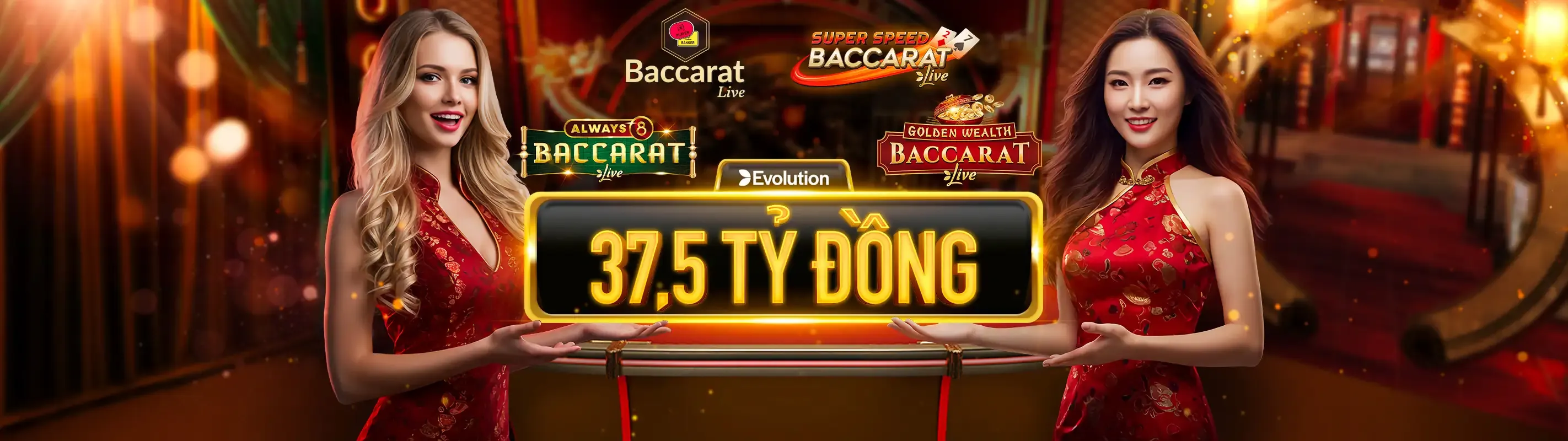 Đối tác 88day trang chủ chính thức, hợp tác iGaming