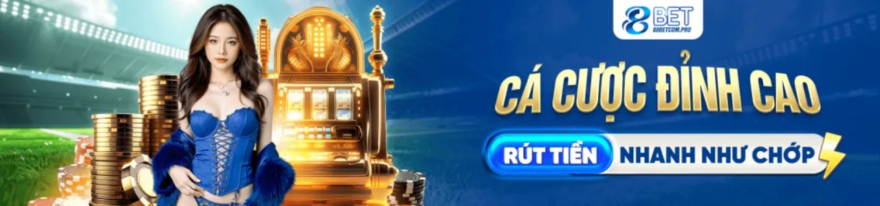 Bắn Cá Đổi Thưởng Cực Đỉnh tại 88day Trang Chủ Chính Thức