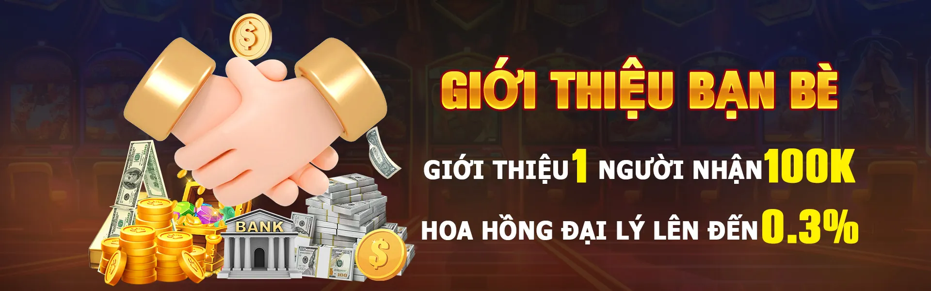 Hình ảnh giới thiệu 88day Trang Chủ Chính Thức