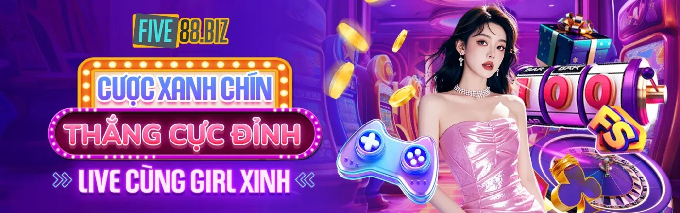 Màn hình chính game nổ hũ 88day với hiệu ứng vàng rực, biểu tượng jackpot và tiền xu bay lượn, nền xanh lá cây và vàng đồng.