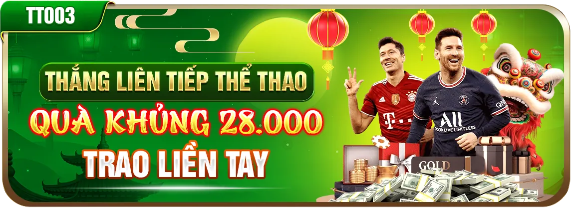 Hình ảnh minh họa cờ bạc có trách nhiệm tại 88day trang chủ chính thức