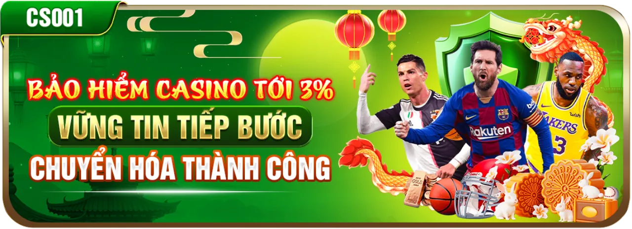 Đăng ký tài khoản 88day trang chủ chính thức để nhận ưu đãi hấp dẫn