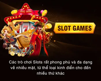 Đa dạng trò chơi cá cược tại 88day