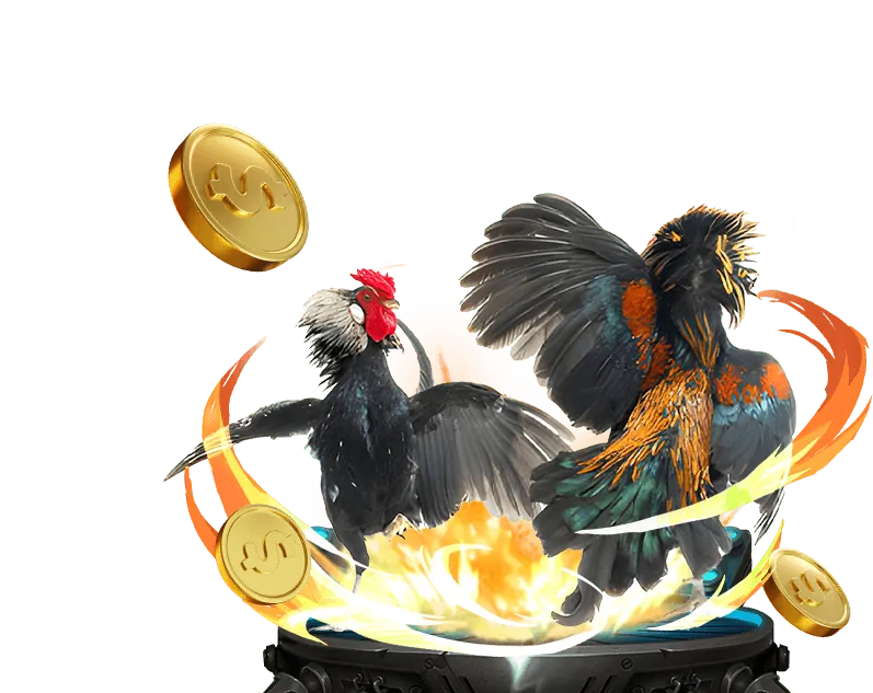 Biểu tượng video slot hiện đại tại 88day
