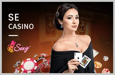 Giới thiệu về game bắn cá online tại 88day