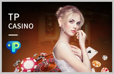 Game Thần Tài Bắn Cá tại 88day