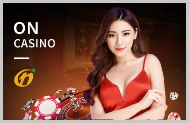 Live Casino 88day với dealer người thật