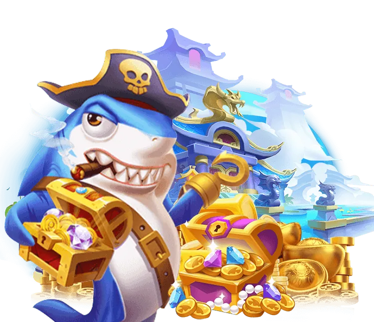 Hướng dẫn tải 88day cho iOS