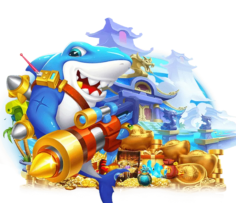Kho game slot đa dạng 88day