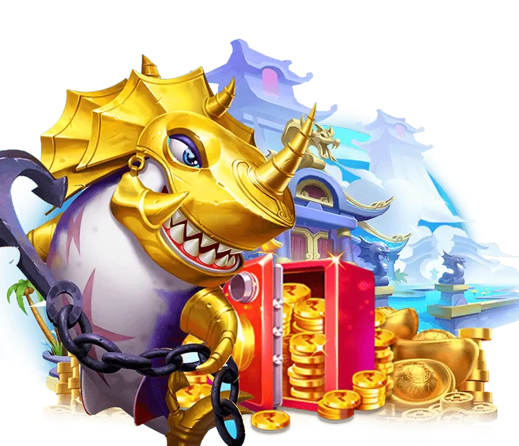 Casino trực tuyến sống động 88day