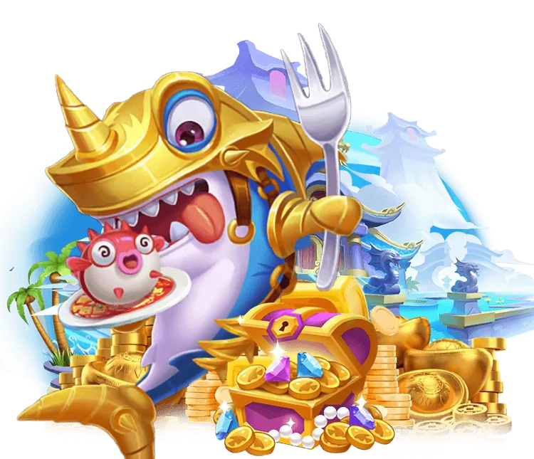 Hướng dẫn tải 88day cho Android