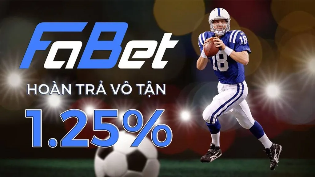 Hướng dẫn chơi game nổ hũ tại 88day