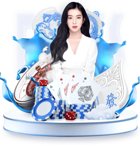 Giao diện thân thiện của 88day