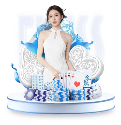 Cơ hội trúng jackpot khủng tại 88day
